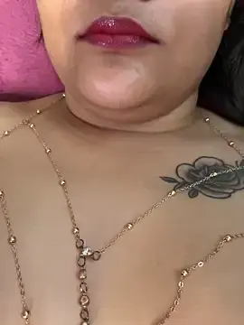 Stripchat Adult Video Chat of Rosy_BabyDoll