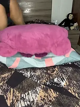 Stripchat Best Webcam of Rosy_BabyDoll