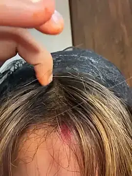 Stripchat Watch Live Sex Cams of Rosy_BabyDoll