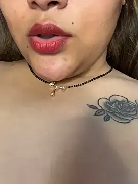 Stripchat Best Webcam of Rosy_BabyDoll