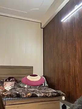 Stripchat Nude Webcam of Rosy_BabyDoll