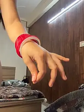 Stripchat Best Webcam of Rosy_BabyDoll