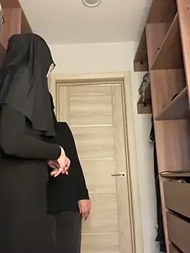 Stripchat Nude Webcam of RussianGirls_