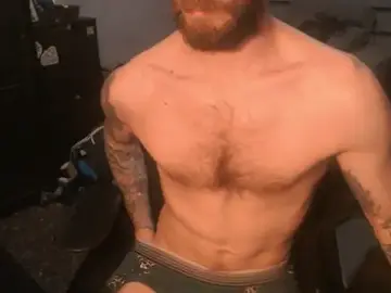 Stripchat Live Sex Cam of SexxxyLouis