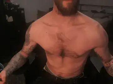 Stripchat Adult Webcam of SexxxyLouis