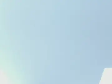 Stripchat Free Porn Cam of Victoria_Beaumont