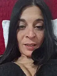 Stripchat Live Porn of Viola43