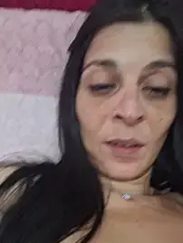 Stripchat Live Sex of Viola43