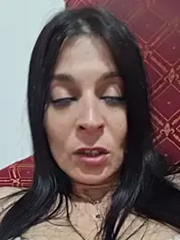 Stripchat Adult Webcams of Viola43