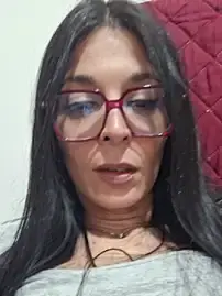 Stripchat Live Sex of Viola43