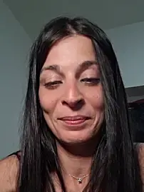 Stripchat Live Sex Cam of Viola43