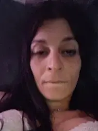 Stripchat Adult Video Chat of Viola43