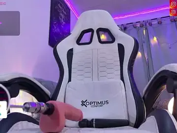 Stripchat Watch Live Sex Cams of alejo_cute