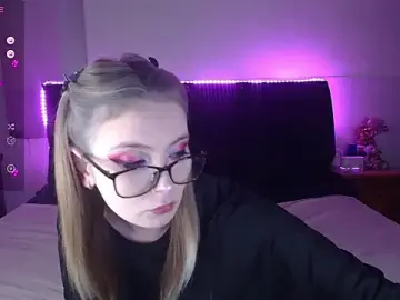 Stripchat Free Porn Cam of ammyska