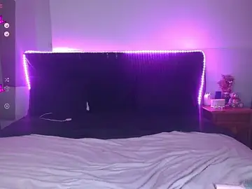Stripchat Watch Live Sex Cams of ammyska