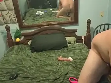 Stripchat Best live sex cam show of butttslut