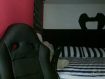 Stripchat Watch Live Sex Cams of charlotedoll