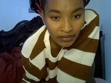 Stripchat Best live sex cam show of cute-alexis