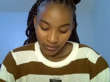 Stripchat Sex Chat of cute-alexis