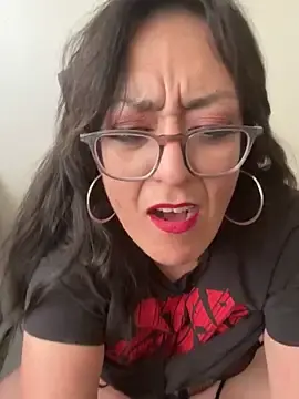 Stripchat Free Porn Cam of eleanorrox915