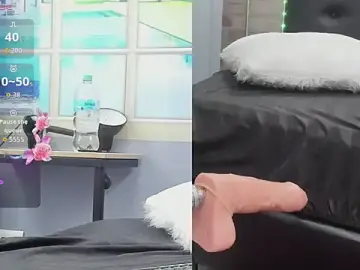 Stripchat Sex Cam of emmagirl0