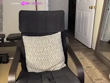 Stripchat Live Sex Cam of ghostdaddy9