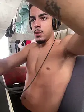 Stripchat Best live sex cam show of menoquarenta