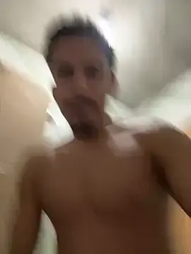 Stripchat Live Sex Cam of menoquarenta