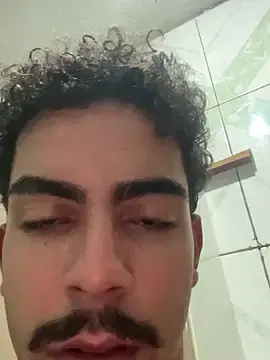 Stripchat Free Live Porn of menoquarenta