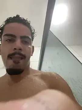 Stripchat Best live sex cam show of menoquarenta