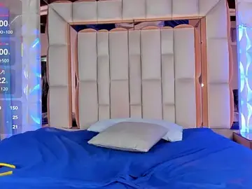 Stripchat Adult Webcam of nicole_cooper__