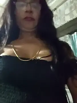 Stripchat Adult Video Chat of rojarani19