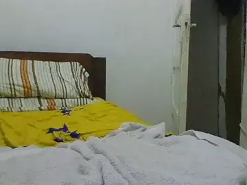 Stripchat Live Sex of sherry_anne