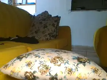 Stripchat Free Live Porn of sherry_anne