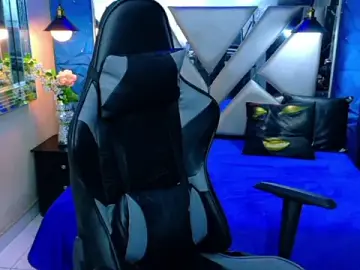 Stripchat Live Porn of Alan_Del_Reyx