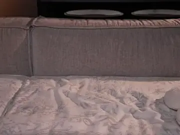 Stripchat Private Sex Chat of AlexisGraysX