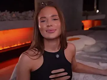 Stripchat Sex Chat of AlexisGraysX