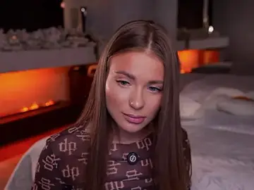 Stripchat Free Live Porn of AlexisGraysX