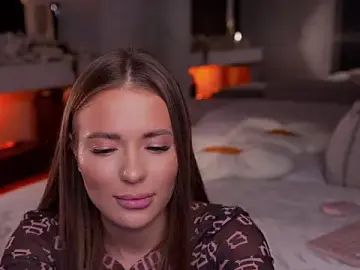 Stripchat Nude Webcam of AlexisGraysX