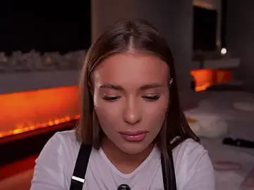 Stripchat Private Sex Chat of AlexisGraysX