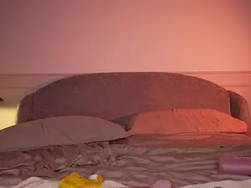 Stripchat Sex Chat of AlexisGraysX