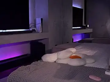 Stripchat Best live sex cam show of AlexisGraysX