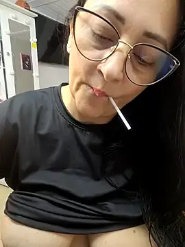 Stripchat Adult Video Chat of Ameliarizo