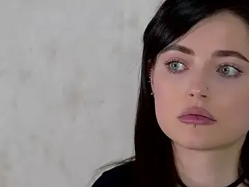 Stripchat Live Sex of AshleyD_