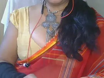 Stripchat Best Webcam of Cute_Ruhi99