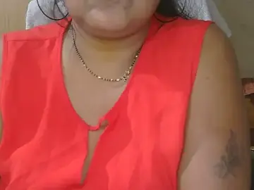 Stripchat Watch Live Sex Cams of Cute_Ruhi99