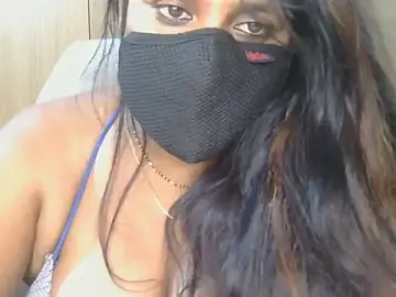 Stripchat Private Sex Chat of Cute_Ruhi99