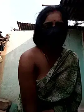 Stripchat Live Sex Cam of Cutee_Jaan