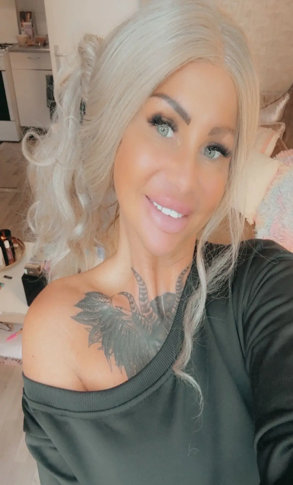 Dutchhbarbie