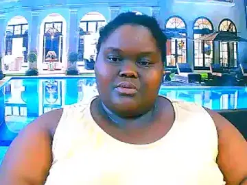 Stripchat Best live sex cam show of EbonyHotBuns